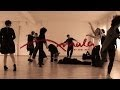 Amala-Dance Image Video