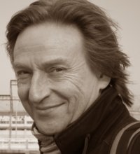 Heera_Port_sepia_klein