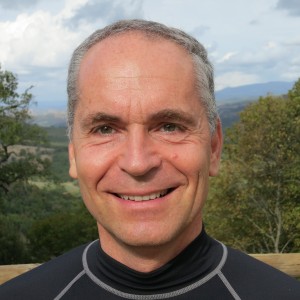 Michael Glück