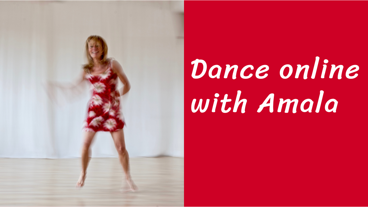 Danceonline_Amala
