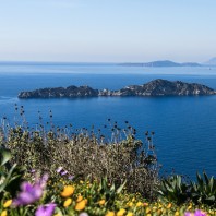 5Rhythmen® Sommertanzwoche auf Korfu