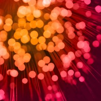 5Rhythmen Silvester Tanz Retreat