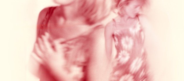 Love comes again / Kann ich mich mit meinen Gefühlen befreunden?