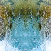 waves in fluidity