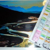 Lebensplan oder go with the flow?