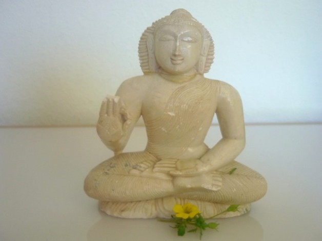 Monster und Witness / Teil 2