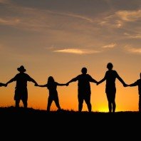 Lohnt es sich überhaupt sich zu beziehen ?