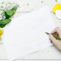 Move on _ Alles neu & verändert 2018 ?!