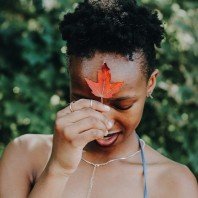 5 Rhythms  /  The Power of a spiritual Practice
